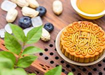 中秋馬上來臨，商務禮品如何贈送？