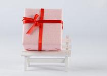 中秋送禮，你需要這份禮品定制流程!