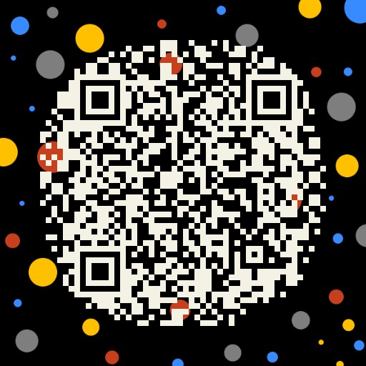 SEO外鏈代發，外鏈推廣服務，相關性錨文本外鏈